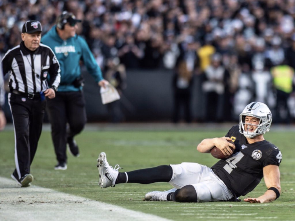 Raiders Beat tweet media