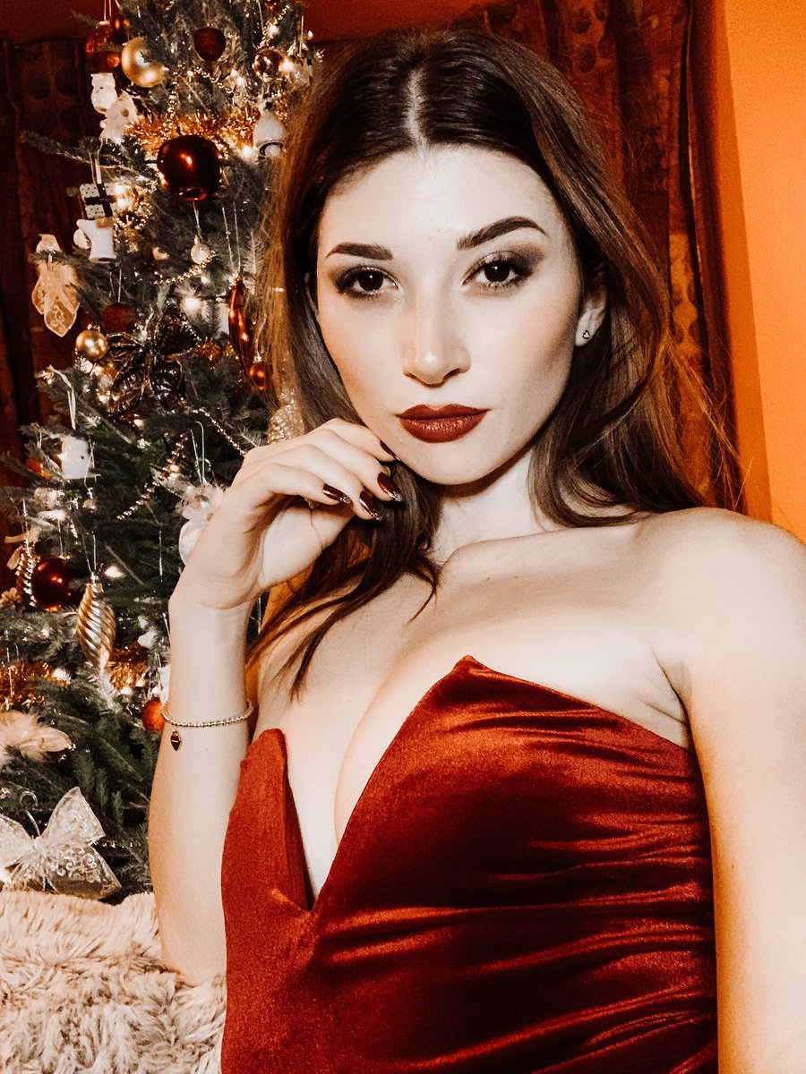 Eva de vil