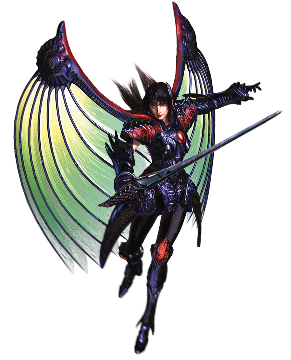 The Legend Of Dragoon Spain 8 Kongol Edad 37 Anos Elemento Tierra Es Serio Pero Feroz En El Campo De Batalla Como Giganto Kongol No Posee Un