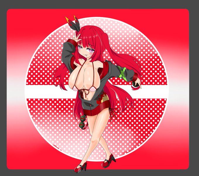 よし、続きはまた明日!寝よ…おやすみなさいー… 