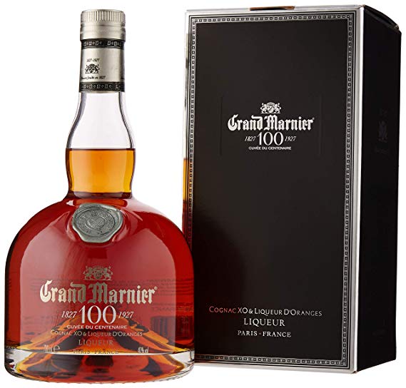 【 @NETH3RLANDS 】

Happy anniversary my dear, i hope this relationship is like a coin with two sides nseparable. ik hou van je. 💕