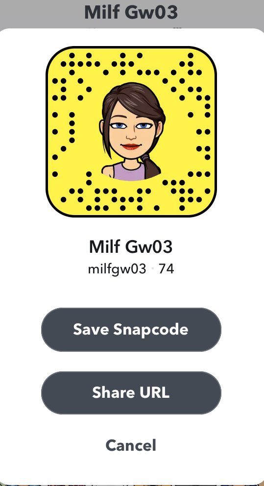 Old account was shut down follow the new one!!