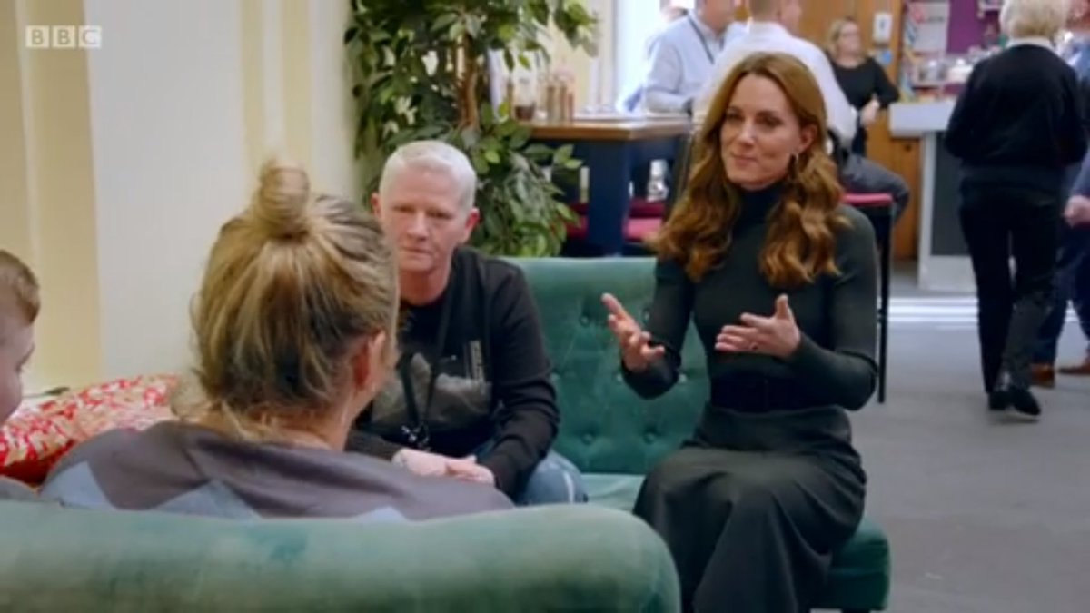 massimo dutti high neck dress with belt