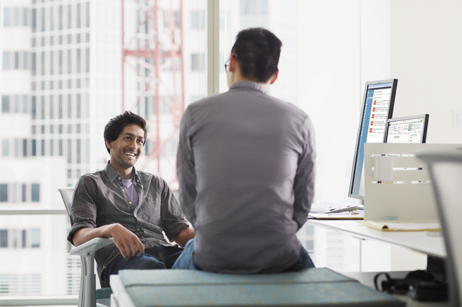 MSFTExchange's tweet photo. Troubleshooting Hybrid Migration Endpoints in Classic and Modern Hybrid: https://t.co/ZDwEi4IH3Q https://t.co/WWMRvrBdys