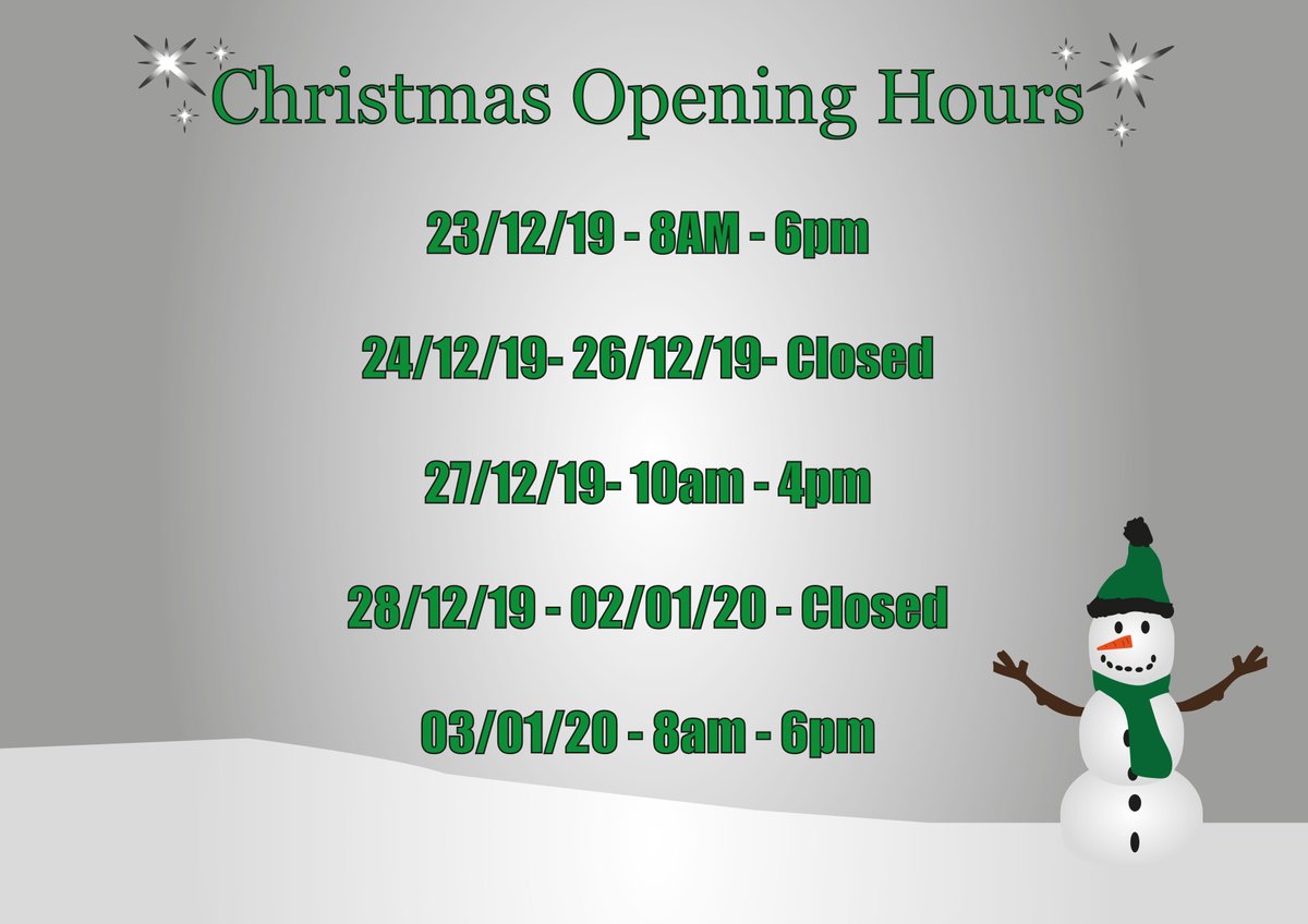 Kings Lynn Storage (@kingslynnstorig) on Twitter photo 