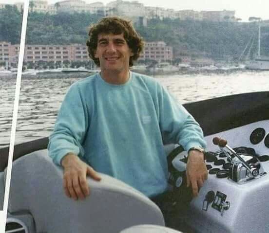 Saudade goodnight pic 😴❤️
