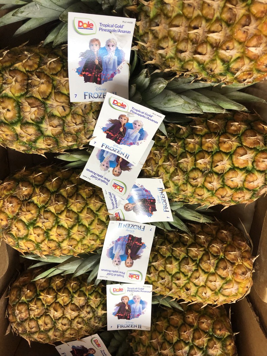 addydomina's tweet photo. #pineapples for #pregnantgoddess #paymybaby #SugarBabies #sugardaddy https://t.co/6l3yeCh8pC