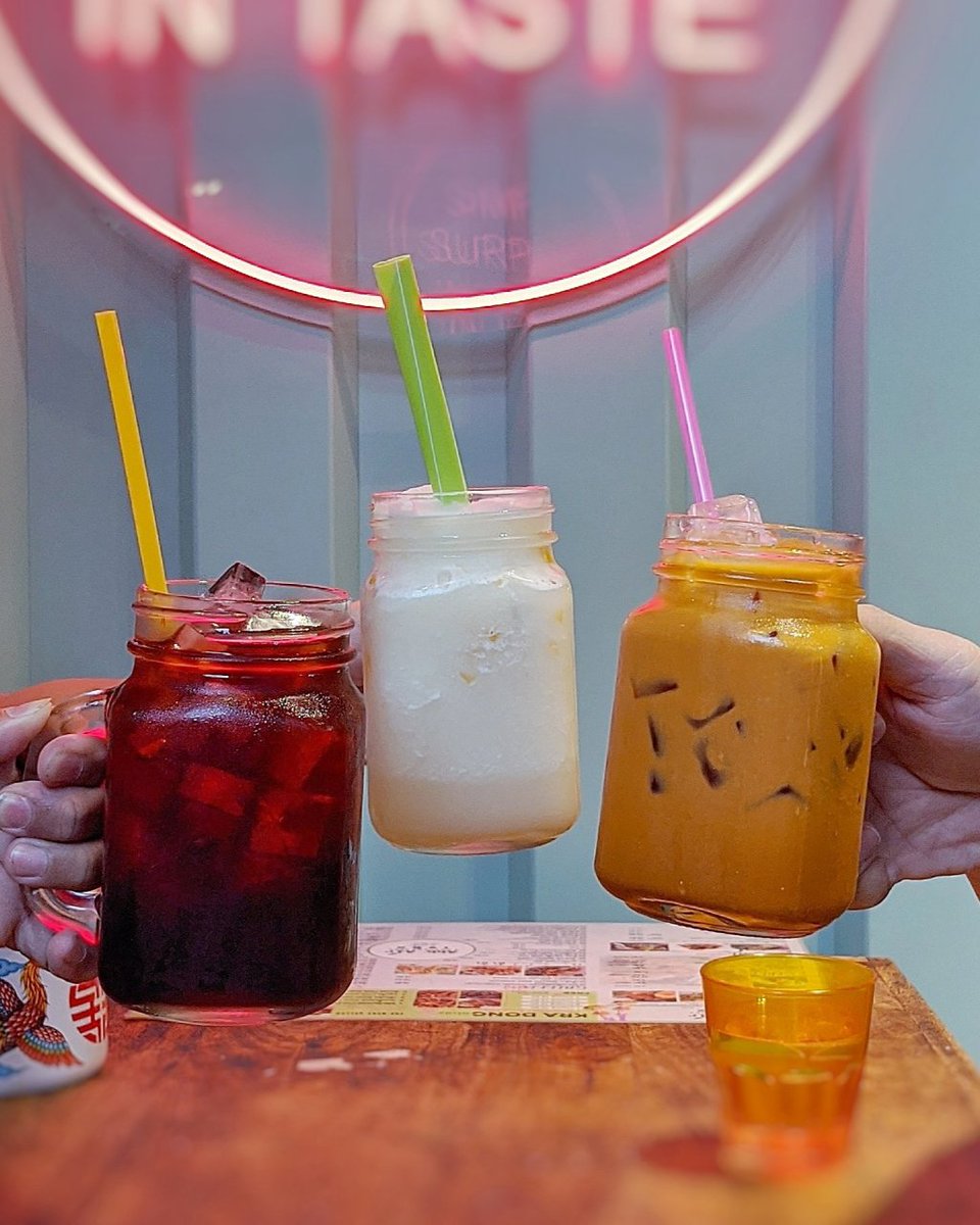 sweetandyummie tweet media