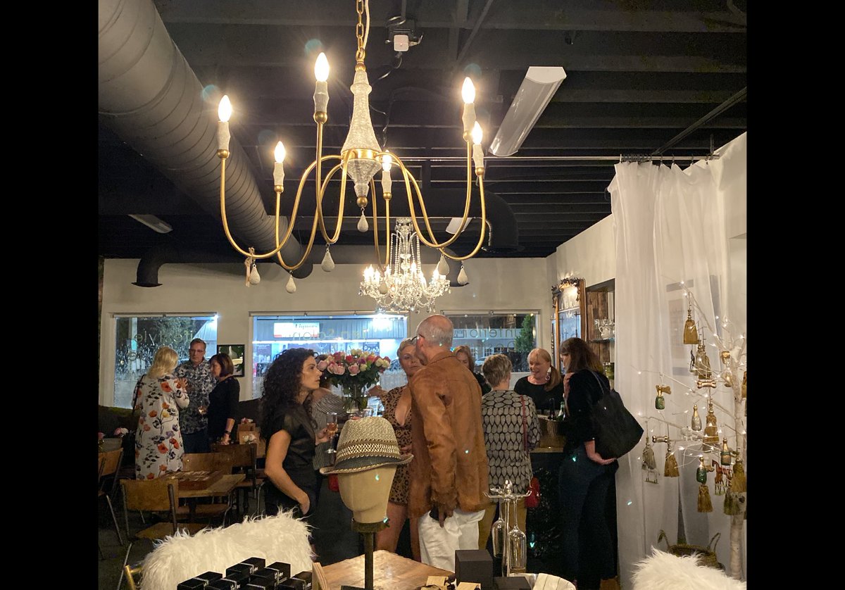 Lenore Nolan-Ryan tweet media