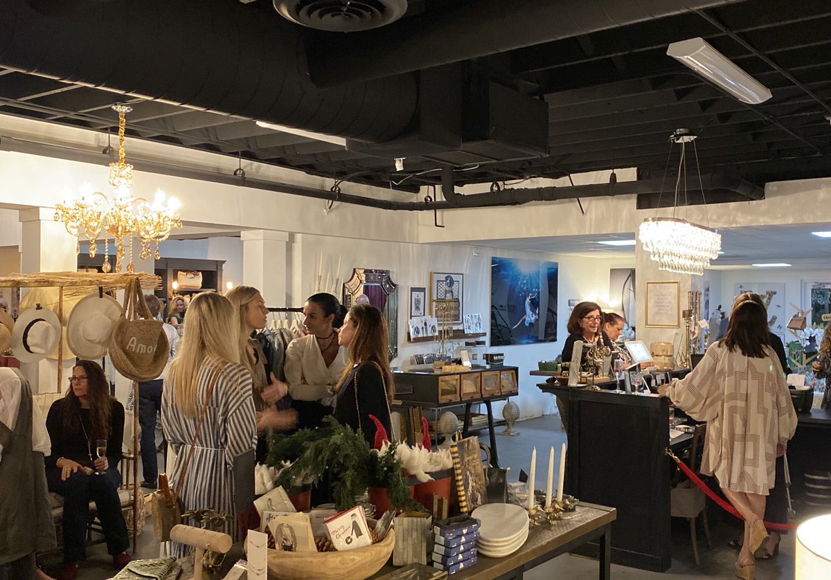 Lenore Nolan-Ryan tweet media