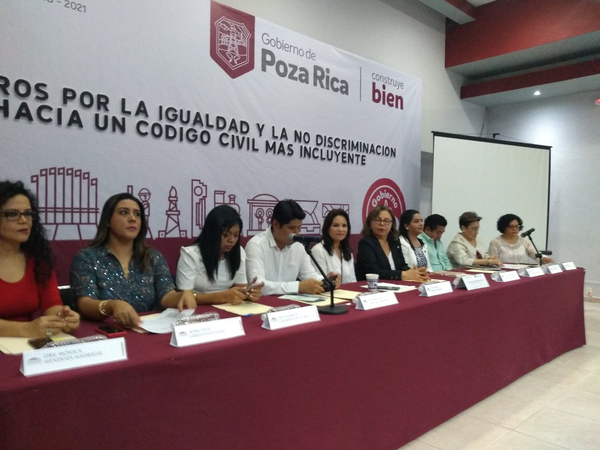 Jazz Bustamante tweet media