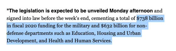 Nausicaa Renner 🍷🌑🌊 tweet media