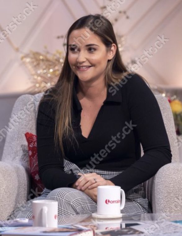 pnix_hI's tweet photo. Legit love seeing her happy. 
@jacquelineMjos https://t.co/oFmqF9ZSKB