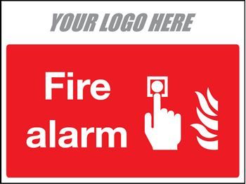 FirstCallSigns's tweet photo. Make sure fire alarms have the proper signage so people have quick access to them in an event of an emergency https://t.co/AdVr5dSSXk     

#FireSafety #healthandsafety #Construction #signage https://t.co/JVazWuZrvq