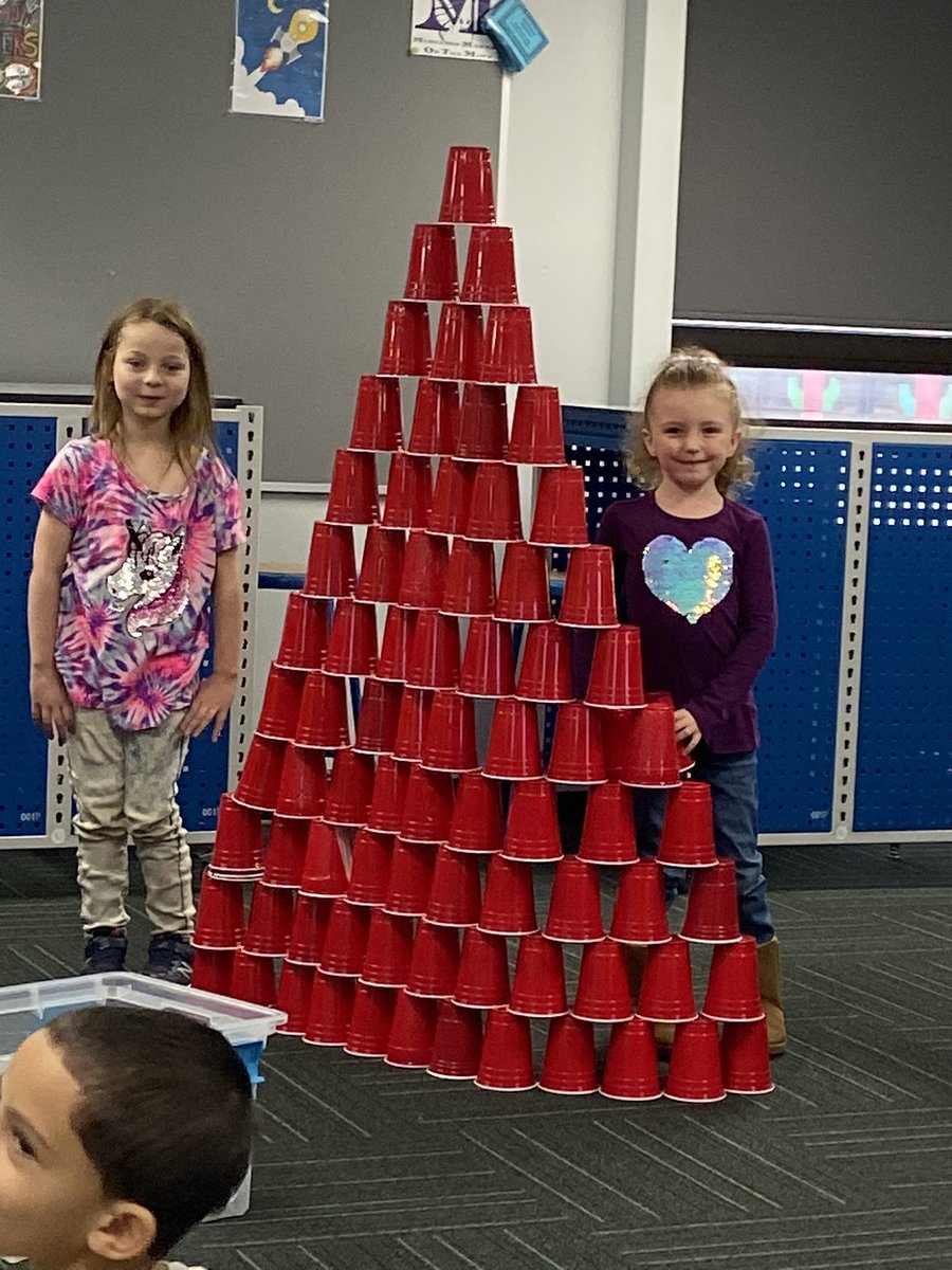 Mrs. Williams tweet media