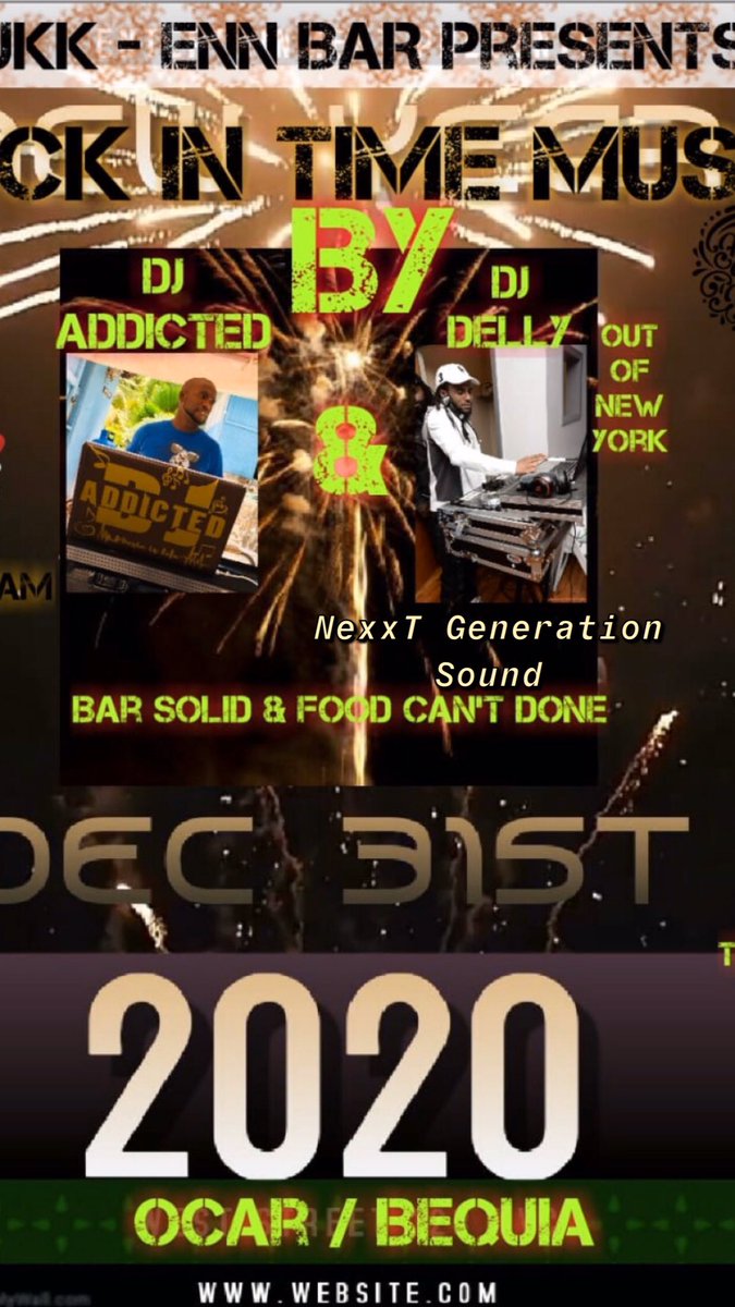 djfross's tweet photo. Big Ups #djdelly Frm #Nexxtgenerationsound  hes in #st.vincent right now we #makingmoves https://t.co/n0LPOXpTsu