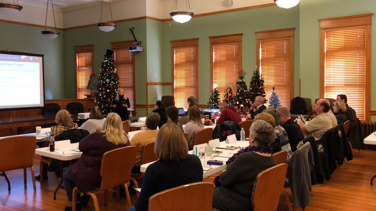 Logan OEM tweet media