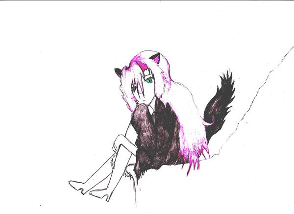 MaceArts's tweet photo. So here is my 2009-2019 ( #decadeofart ) art post. I had to go find my old deviantart for 2009. It makes me cringe but I am glad for myself that there is proof of my improvements. I may not have the skills I wanted by this time but I will continue to learn. https://t.co/tY5Zoq0YKM