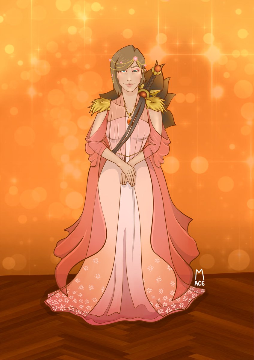 MaceArts's tweet photo. So here is my 2009-2019 ( #decadeofart ) art post. I had to go find my old deviantart for 2009. It makes me cringe but I am glad for myself that there is proof of my improvements. I may not have the skills I wanted by this time but I will continue to learn. https://t.co/tY5Zoq0YKM