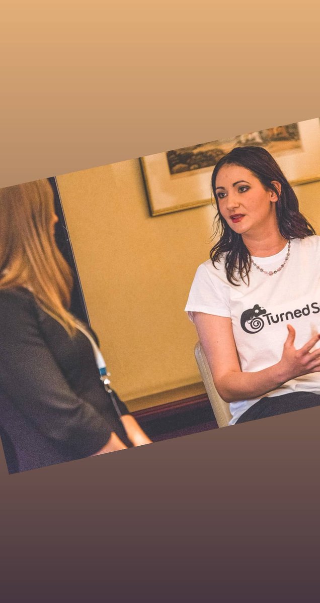 paulinekwasniak's tweet image. was asked by @themiceblog during @ITB_Berlin how can an unknown, smaller or less popular #destinations promote or #brand themselves, in order to compete with well known destinations. Its all about perceptions and awerness. #destinationmarketing 
#business #eventprofs #MICE