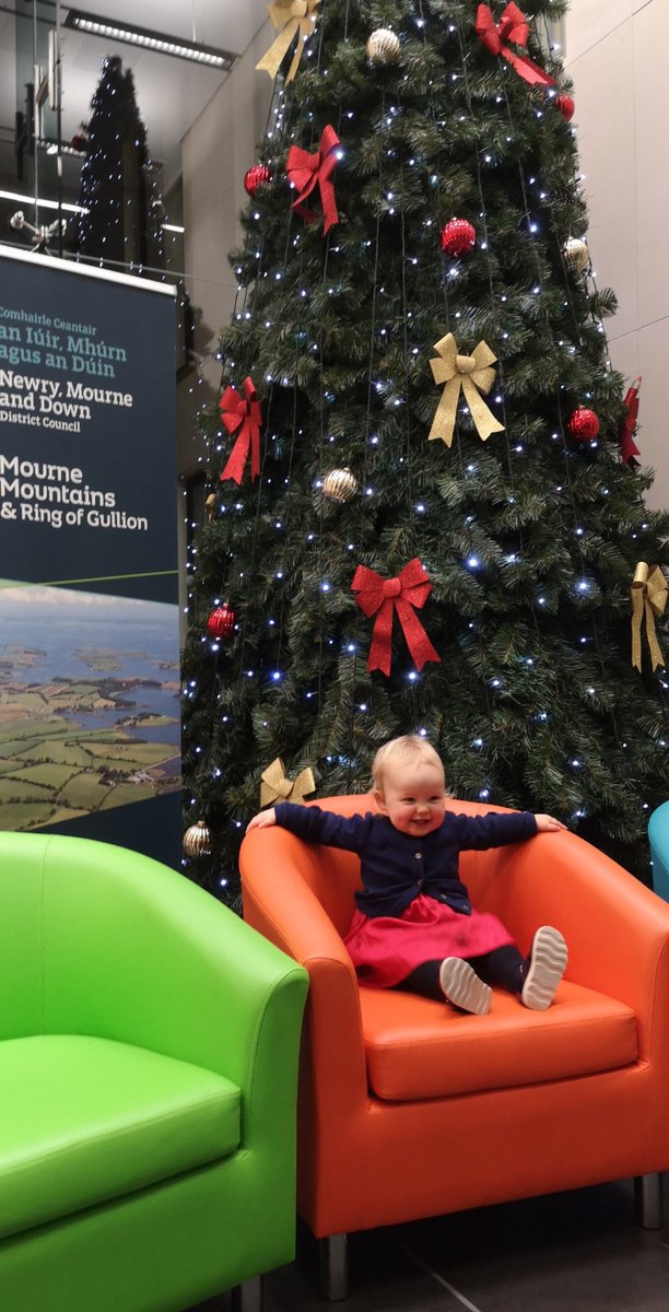 graham7772's tweet photo. Katie's all excited being runner up in the @StrangfrdLecale @nmdcouncil @ANDborough 2020 calender. #MissSeptember https://t.co/oGh2KTuDNh