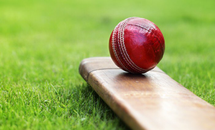 Friends of Norfolk Youth Cricket tweet media
