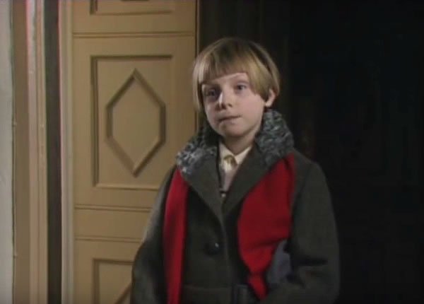 The Box Of Delights tweet media