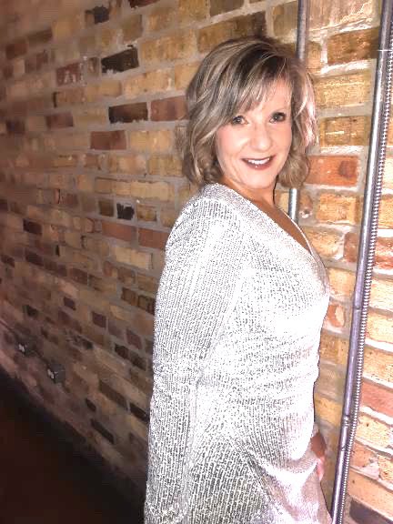 IreneCityNews's tweet photo. A weekend of #holiday parties kicked off Thursday w/ #mpparty, a highlight of the season thanks @MediaProfile @AlisonKing_MP & everyone who organized such a fantastic night in #Toronto https://t.co/ctt8SwHVGS