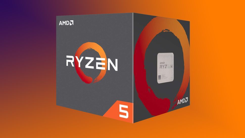 tomshardware's tweet photo. Six-Core Savings: AMD Ryzen 5 2600X CPU Falls to $119 https://t.co/SoGIu32nb7 https://t.co/TiV2NBbkrm