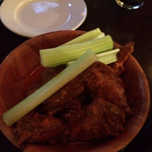 JugHandleInn's tweet photo. Forget about all these fitness pictures or inspirational stuff. This is the only #MondayMotivation we need!
#jughandleinn #thejug #thejughandleinn #thejughandle #southjersey #wings #hotwings #wingsandbeer #beerandwings #jugwings #wings4life https://t.co/joiFT03DR4