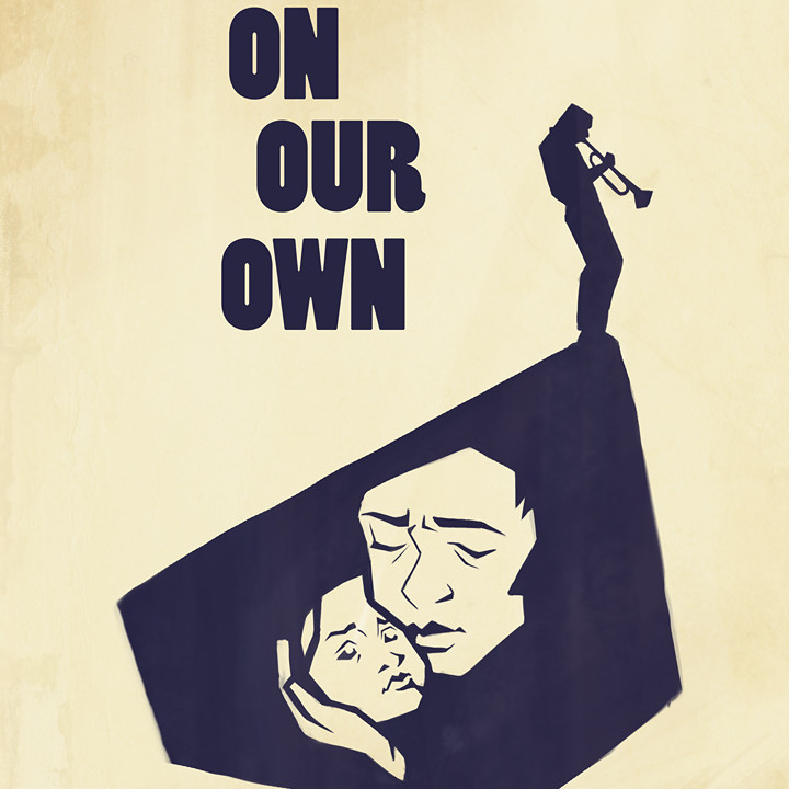 @onourownshort - Melancholy tinted journey of a child, mother and jazz.. Feel your heart swell with this stirring short <a href="/indiefilmTO/">indiefilmTO</a> on Dec 19th 2019. @globalnomad22, congratulations. #toronto #torontofilm #art #protectthespark

Tickets at:
eventbrite.ca/e/indiefilmto-…