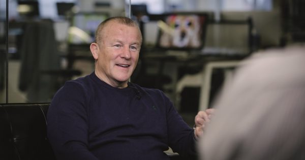 PortfAdviser's tweet photo. Woodford leaves industry in tatters as it enters 2020 https://t.co/sBeT693MK4 #PAAnalysis #Regulation #fundgovernance #illiquidity https://t.co/gQXRaweLBP