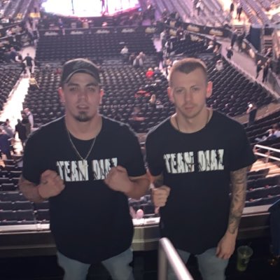 #NewProfilePic https://t.co/I3HyE1y5s8<a href="/tag/newprofilepic"class="tags">#NewProfilePic</a>