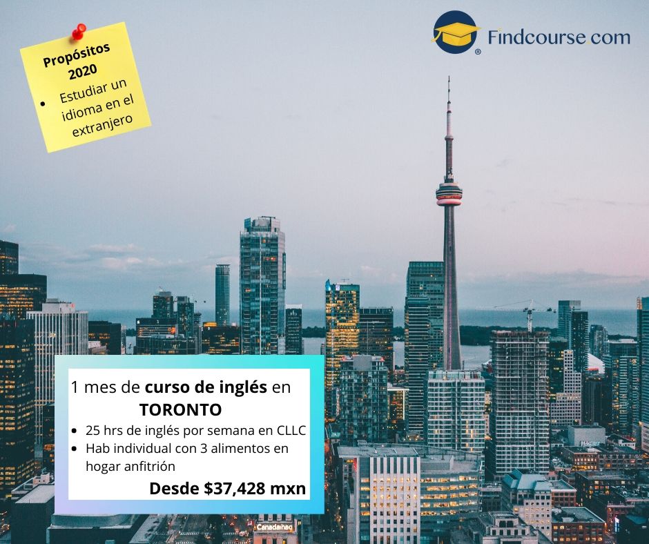 FindcourseLATAM's tweet photo. ¿Quién tiene como propósito aprender un curso de inglés en Canadá? https://t.co/UE15AzaTTA