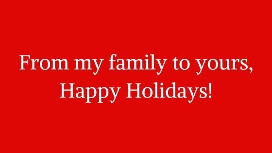 Happy Holidays! #GoddessLit chicklitgoddess.com/2019/12/16/hap…