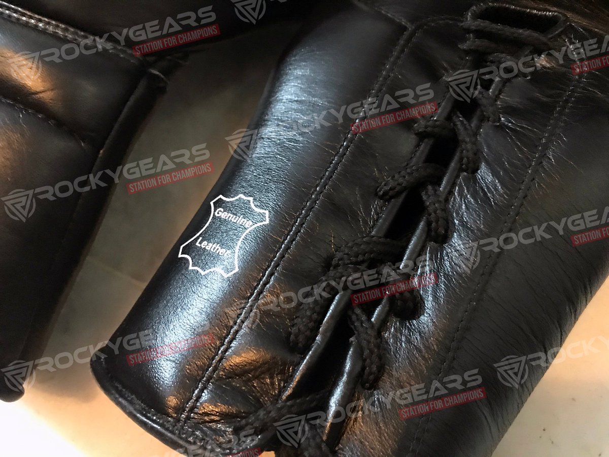 RockyGearsUSA's tweet photo. 2/2
#Winning #WinningJapan #BoxingGloves #WinningGloves #Lace #LeatherGloves #Sparring #Training #Boxing #PrepareToFight #boxinggloves #winning🏆 #winninggloves #guantoni #boxhandschuhe #muay_thai #muay #thaiboxen  #thaiboxinglife #muaythailifestyle #customgloves #punching https://t.co/A7NpRvrJr6