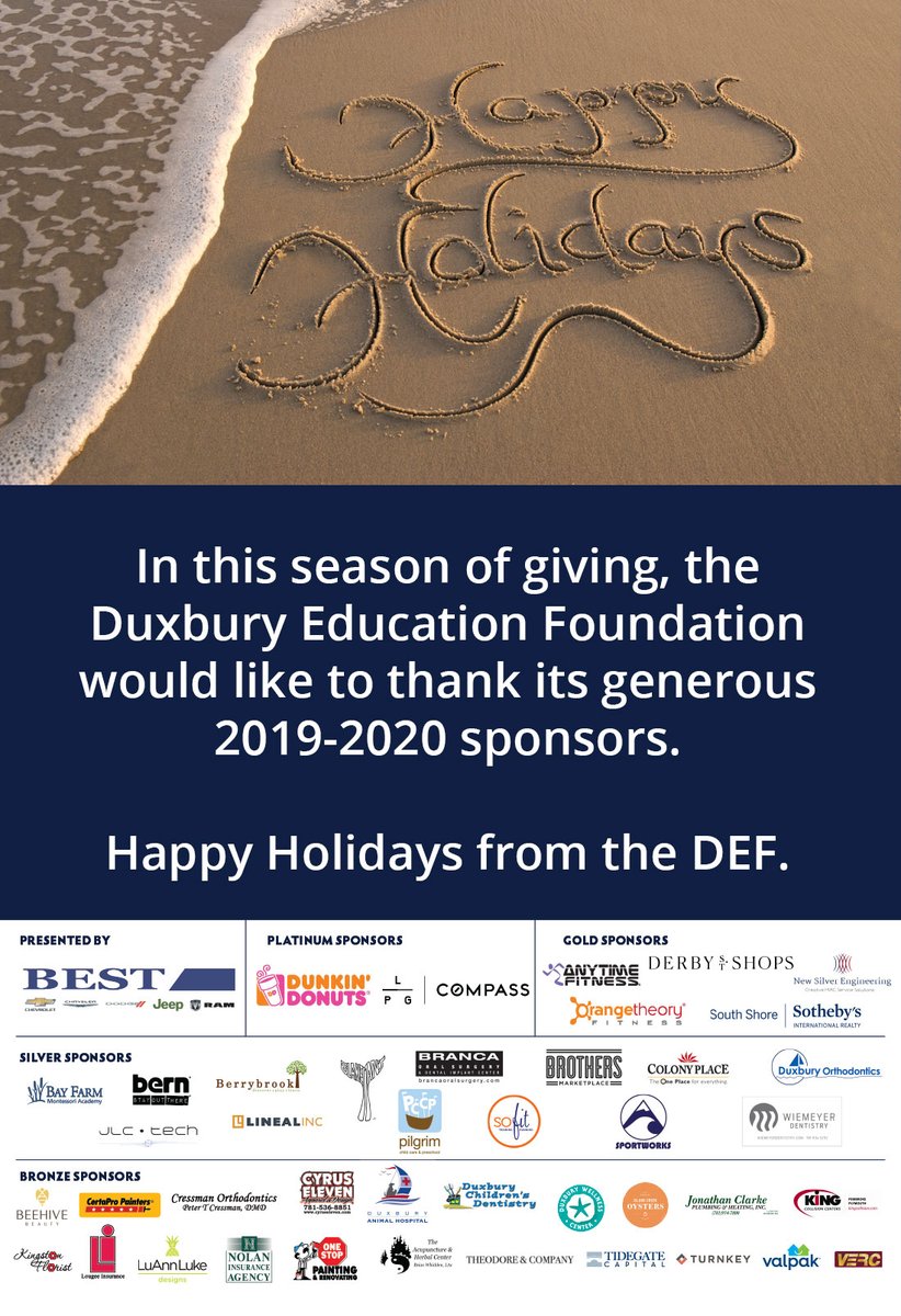 DuxburyEF's tweet photo. https://t.co/f7W30BRlkc