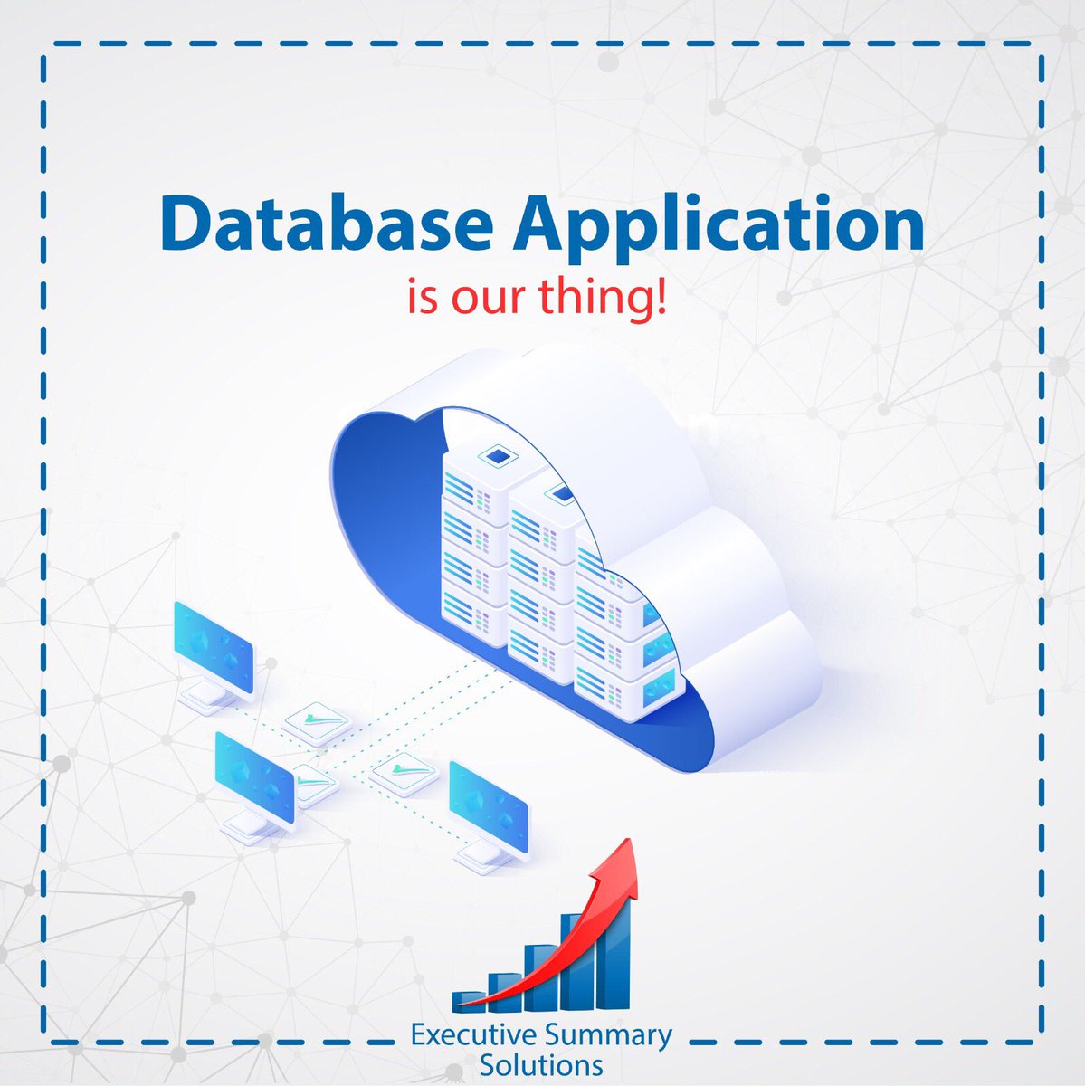 salahbeidas3's tweet photo. Enhance your Database applications through building smart Views Using SQL.
.
Contact us on : +965 9797 60 59 
sbeidas1@gmail.com .
.
.
.
#itconsulting #webdevelopment #appdevelopment #bankingapplications #financeapplication #accountingapps #salahbeidas https://t.co/9YMXyazLSO