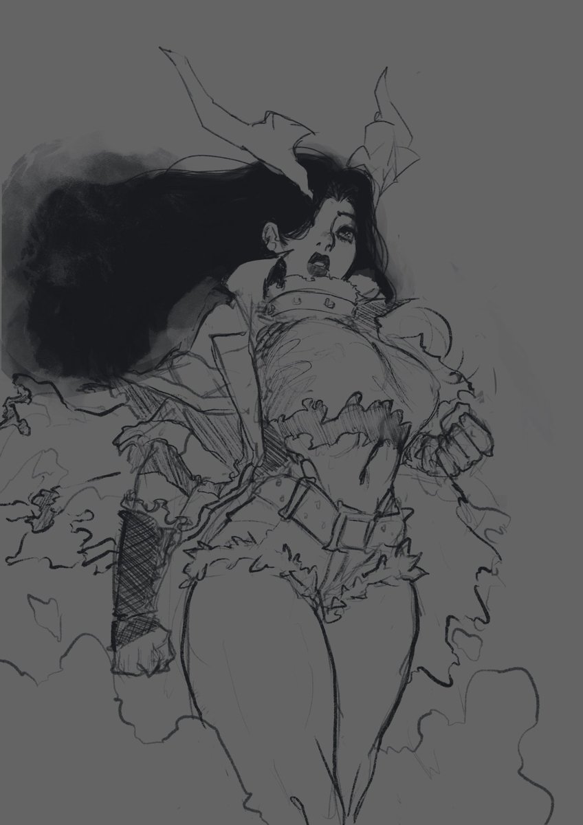 Training

Modèle : personnage de lineage 