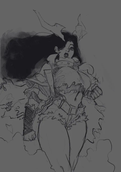 Training

Modèle : personnage de lineage 