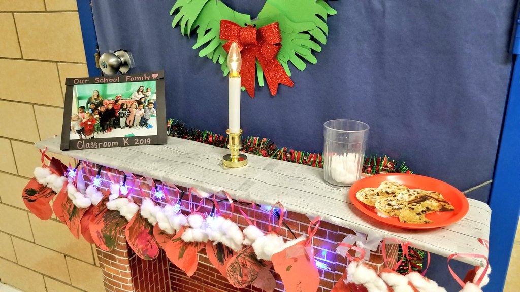 Butler County ESC tweet media