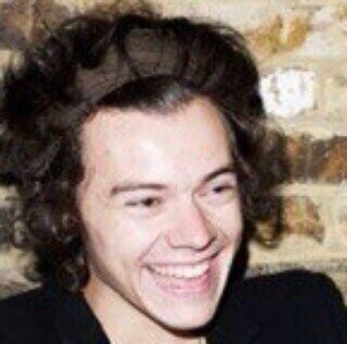 PomidorWatsona's tweet photo. #1DWins10s

ПРОСТИТЕ https://t.co/W2dw8iW8AL