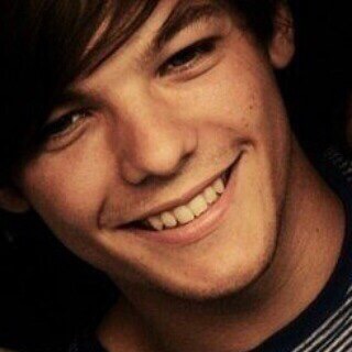 PomidorWatsona's tweet photo. #1DWins10s

ПРОСТИТЕ https://t.co/W2dw8iW8AL