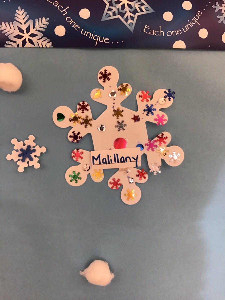 NESPre-K tweet media