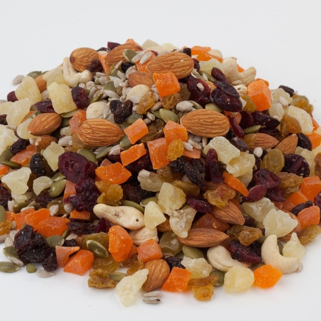caligourmetnuts's tweet photo. Be smart, Eat smart. Be healthy, Eat healthy. Buy supreme quality Dry fruit, Dried fruit and Nuts from California Gourmet Nuts #nuts #gourmet #fruit #trailmix #qualitynuts #fruitandnutsonline https://t.co/Qyn46Jt6zG