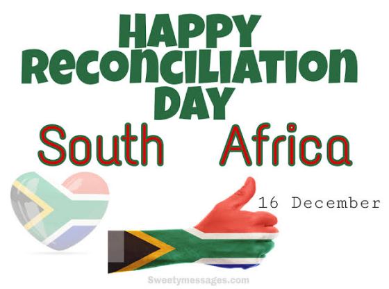 smallbusinesfsa's tweet photo. https://t.co/yVF9wjjcy6