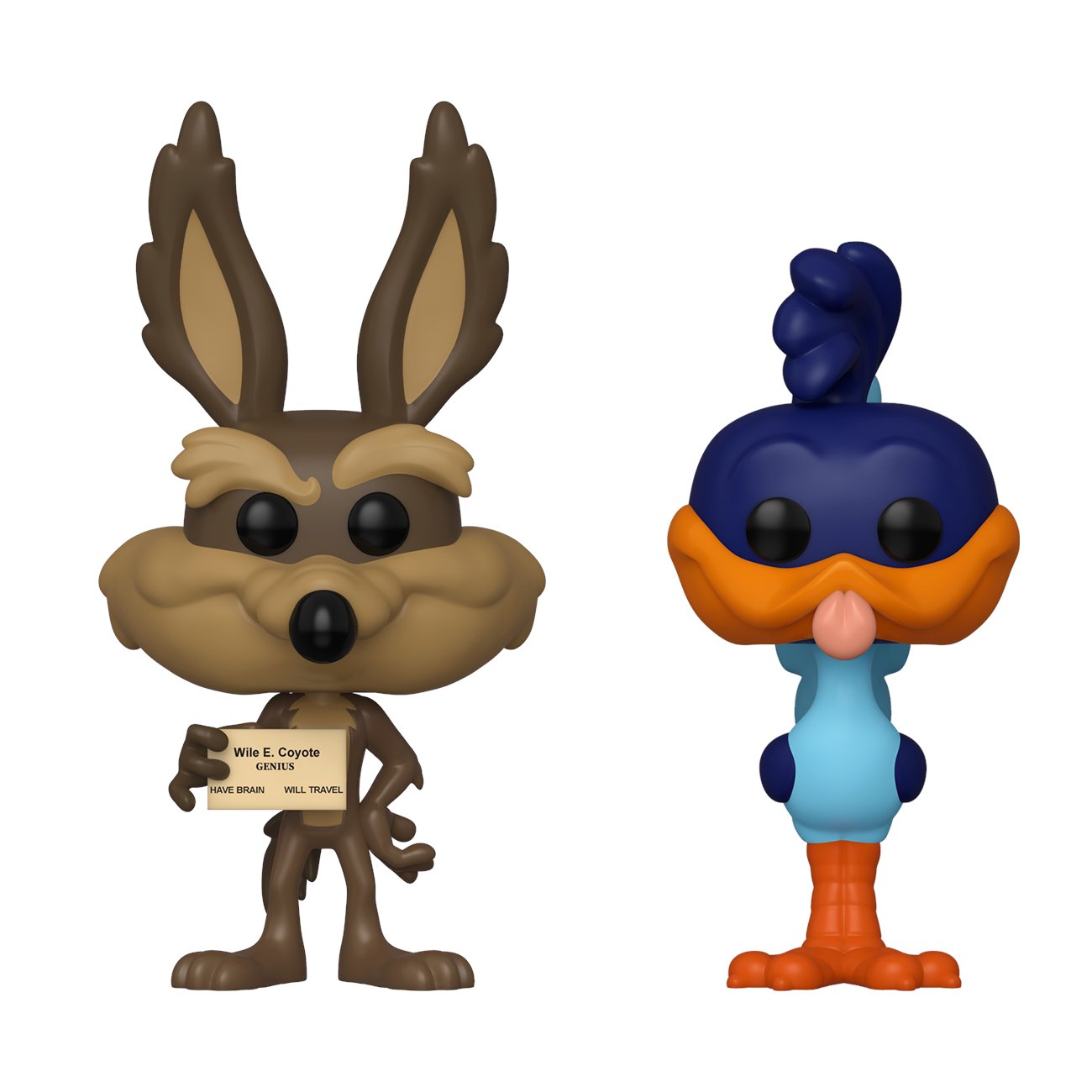 Funko on X: 