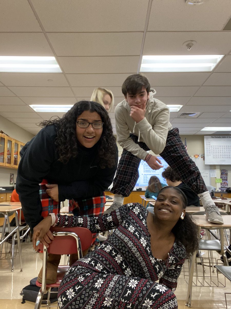 #pghs11