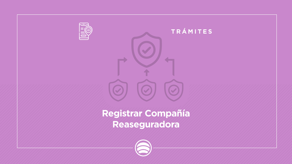 ssn_ar's tweet photo. #TramitesSSN 💻 La @ssn_ar posee la facultad primaria de otorgar la autorización para operar en reaseguros. Para eso la Compañía #Reaseguradora debe realizar el siguiente trámite de registro ⬇️ https://t.co/NqnL2eammk https://t.co/ioioIstHsc
