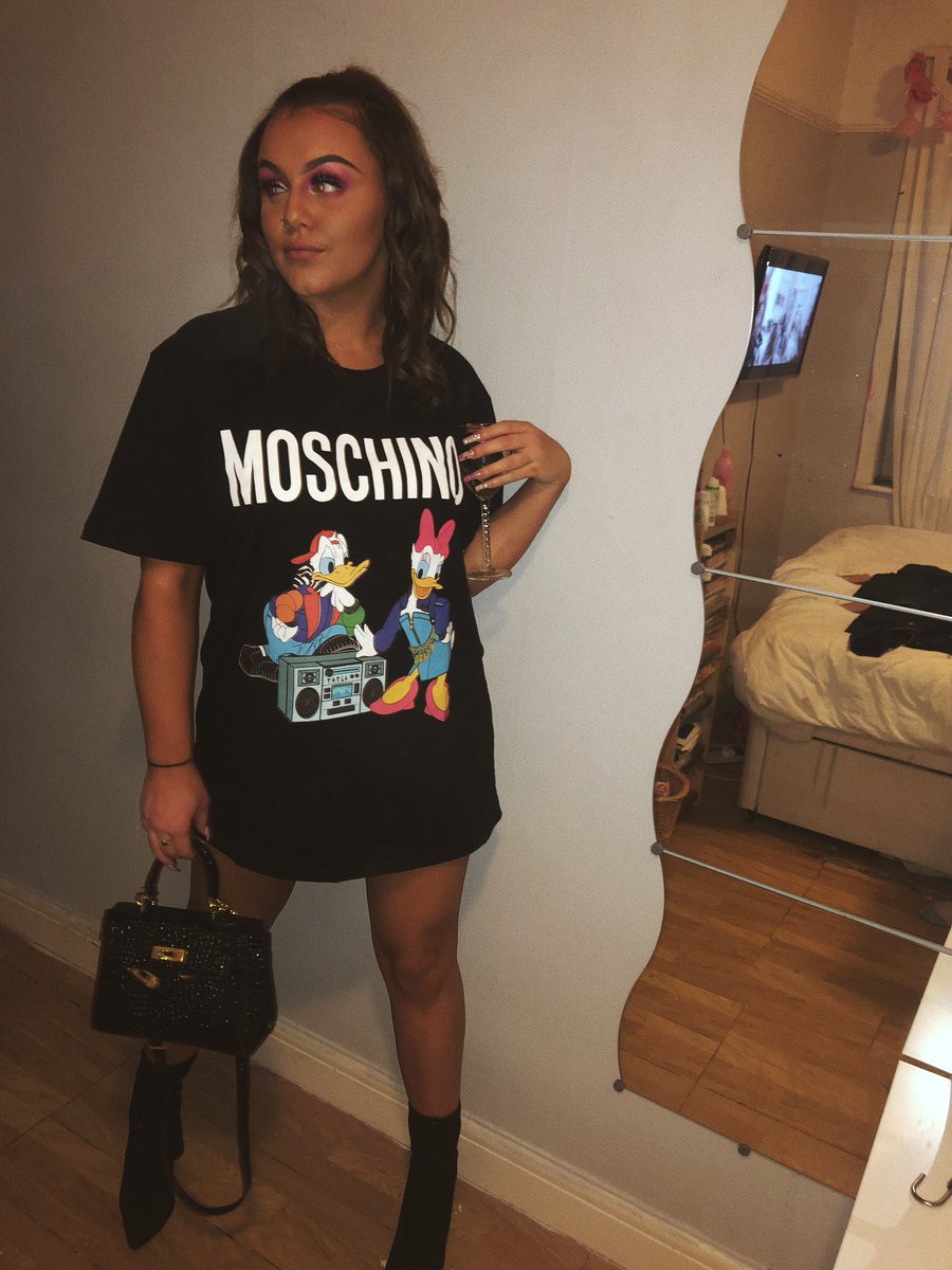 Aimee Jane tweet media